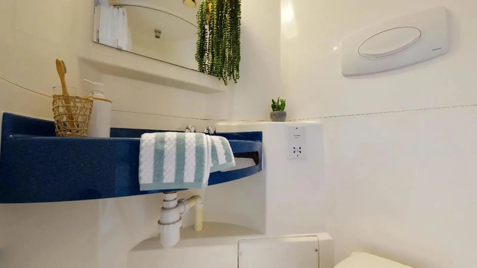 Nottingham Ensuite Oasis At Iq Exchange 0*,  イギリス